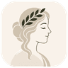 Thalia
